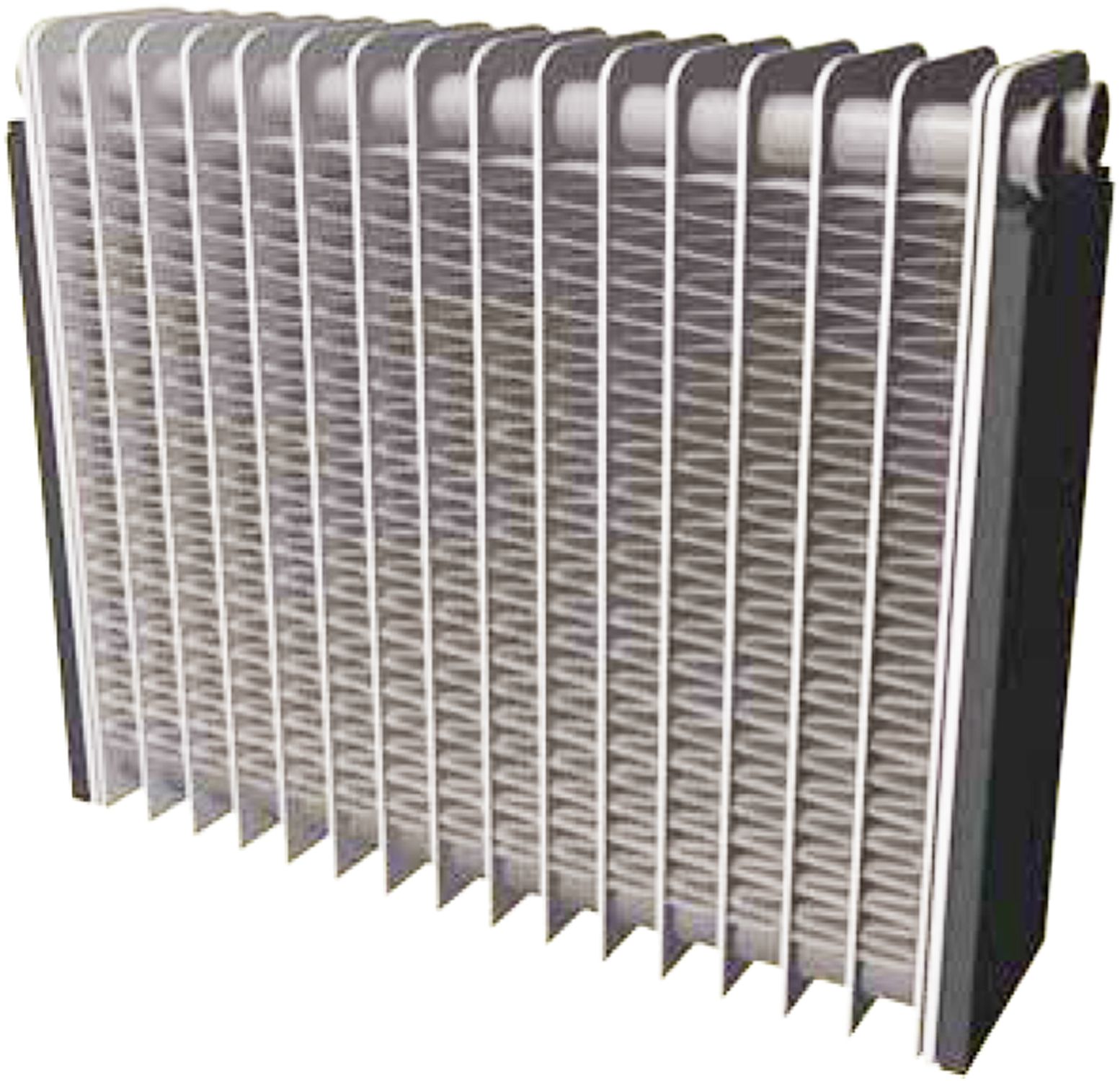 heat exchanger