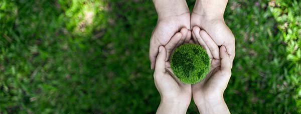 Basic Policy on Sustainability