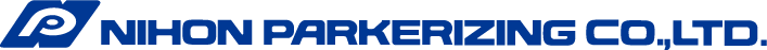Nihon Parkerizing Co., Ltd.
