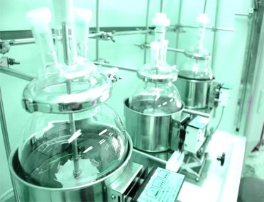 Fundamental research