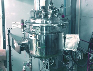 Fundamental research