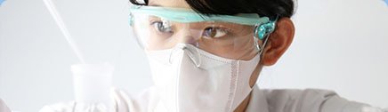 事業紹介