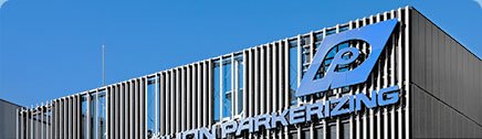 企業情報