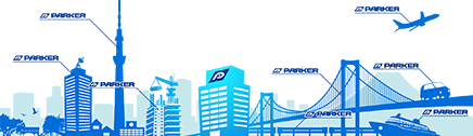製品紹介（セールスサイト）
