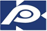 パーカー加工株式会社ロゴ