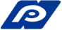 株式会社雄元ロゴ