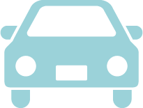 自動車塗装下地 70％