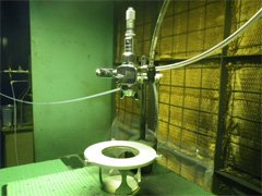 平塚第二工場トピックス写真
