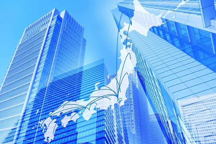 事業所一覧