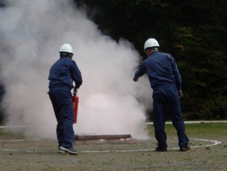 宇都宮工場の地域社会貢献への取り組み