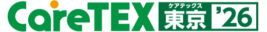 care tex 東京26