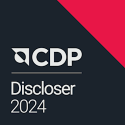 CDPロゴ