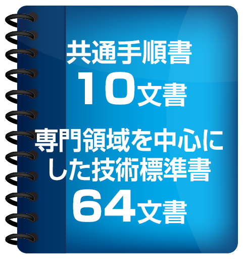 文書イメージ