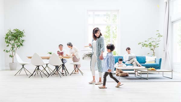 生命科学