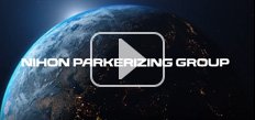 公司介绍视频（日语版(会社紹介映像)）