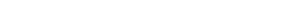 集团网站